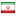 dadmanbar.com server is located in Iran